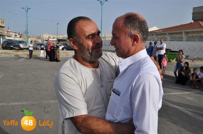 lud 3omrajs (24).JPG